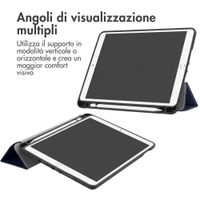 8719295392586_schuinaanzicht_it_IT_1