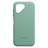 Fairphone Coque originale Protective Soft Fairphone 5 - Moss Green