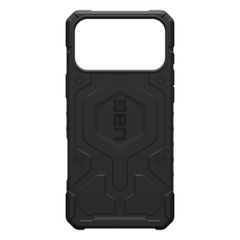 UAG Coque Pathfinder MagSafe Apple iPhone 17 Pro Max - Noir