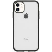 Ringke Coque Fusion iPhone 11