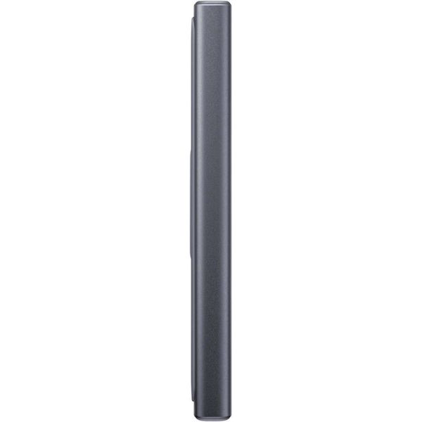 Samsung Wireless Battery Pack 10.000 mAh - 25W - Gris