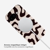 8721322364145_detail_fr_FR_1