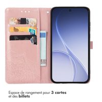 8721322341634_usp_fr_FR_1