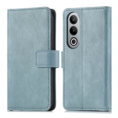 imoshion Étui de télephone portefeuille OnePlus Nord CE 4 - Bleu clair