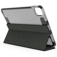 ZAGG Coque tablette Brompton pour l'iPad Pro 11 (2020)