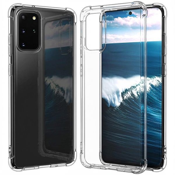 8719295421453_schuinaanzicht_x_1