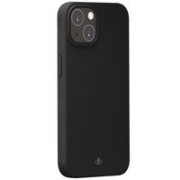 dbramante1928 Monaco Backcover Apple iPhone 14 Plus - Noir