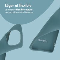 8721322359080_bovenaanzicht_fr_FR_1