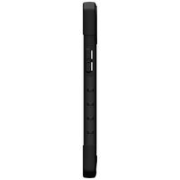 UAG Coque Pathfinder Apple iPhone 14 Plus - Black