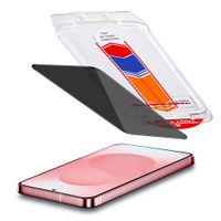 8721322338306_vooraanzicht_fr_FR_1