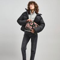 Wouf Pochette ordinateur Teddy 13-14 pouces - Margot