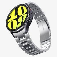 Spigen Bezel Tune Samsung Galaxy Watch 7 - 44 mm - Noir