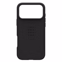 UAG Coque Civilian MagSafe Apple iPhone 17 Pro - Noir