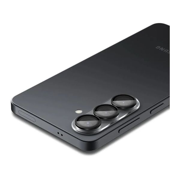 8800337242201_usp_x_1