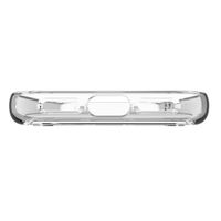 ZAGG Coque Crystal Palace Snap Google Pixel 8 - Clear