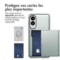 8721064074500_schuinaanzicht_fr_FR_1