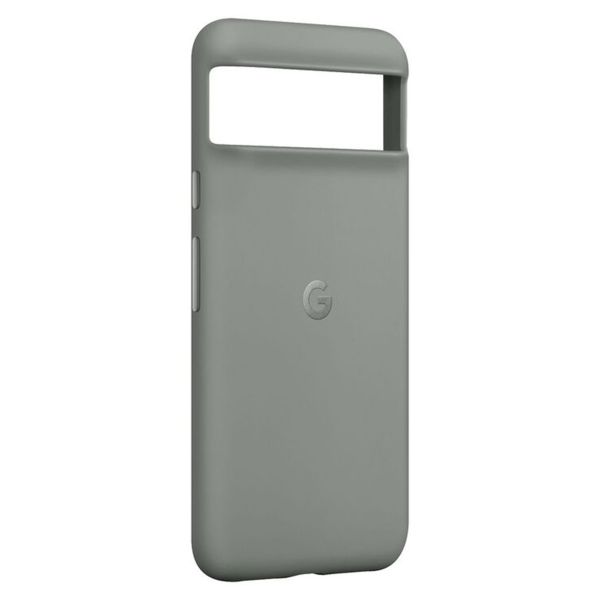 Google Coque Originale Pixel 8 - Hazel