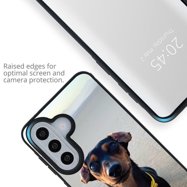 8721322348800_schuinaanzicht_x_1