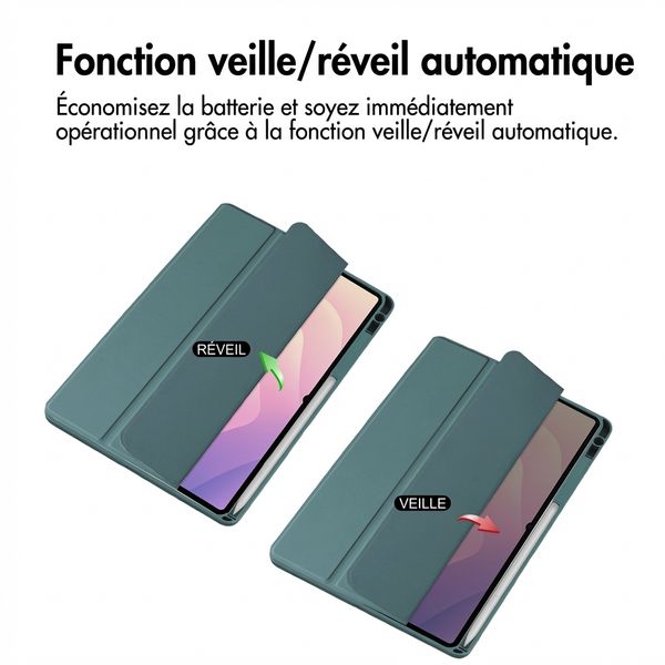 8721322328949_usp_fr_FR_1