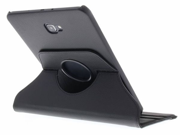 Coque tablette rotatif à 360° Galaxy Tab A 10.1 (2016)