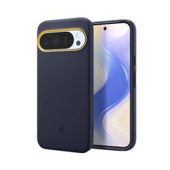 Spigen Coque Nano Pop MagFit Google Pixel 10 Pro XL - Blueberry Navy
