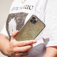 imoshion Coque Design iPhone 11 - Graphique