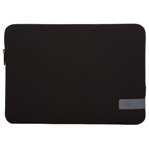 Case Logic Pochette ordinateur Reflect 14 pouces - Black