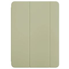 Apple Smart Folio iPad Air 13 pouces (2024) M2 - Sage