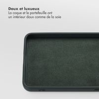 8721322337774_usp_fr_FR_1