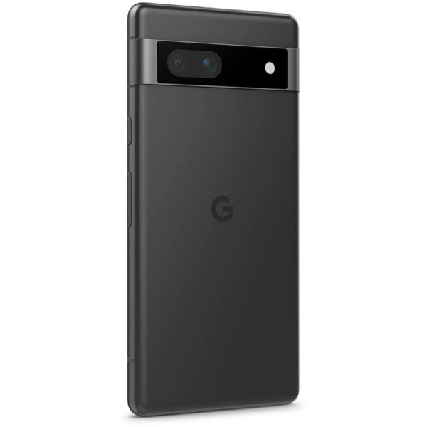 Spigen Glas.tR EZFit Optik Lens Protector 2 pack Google Pixel 7a