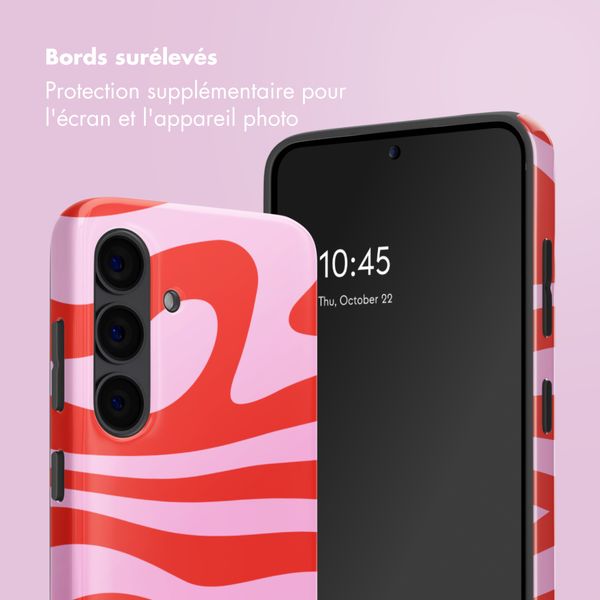 8721322364640_bovenaanzicht_fr_FR_2