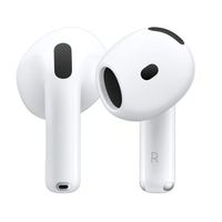 195949688591_schuinaanzicht_x_1