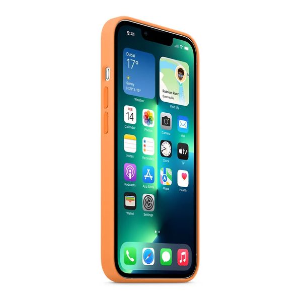 194252780978_usp_x_1