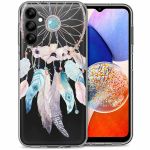 imoshion Coque Design Samsung Galaxy A14 (5G/4G) - Dreamcatcher