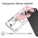 imoshion  Coque Design Samsung Galaxy A33 - Cherry Blossom