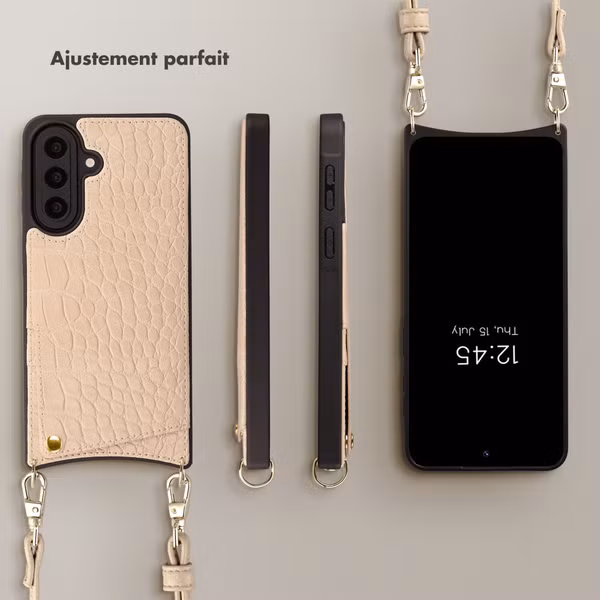 8721322351664_usp_fr_FR_1