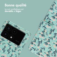 8721064001001_schuinaanzicht_fr_FR_2