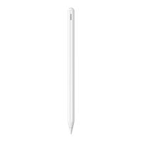Baseus Stylet Smooth Writing 2 Series - Blanc