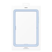 Samsung Frame Cover Samsung Galaxy Tab S11 - Blue