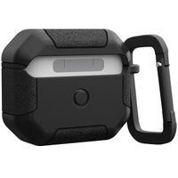 UAG Coque Scout AirPods 3 (2021) - Black