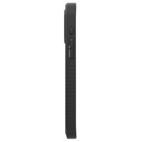 ZAGG Coque Denali Snap KickStand avec MagSafe iPhone 16 Pro Max - Noir