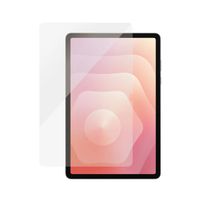 PanzerGlass Ultra Wide Fit Protection d'écran Samsung Galaxy Tab S11
