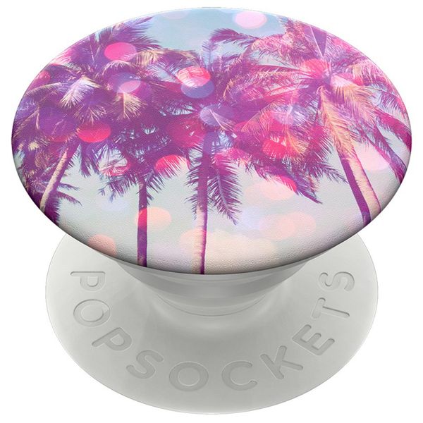 PopSockets PopGrip - Amovible - Venice Beach