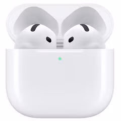 Apple AirPods 4