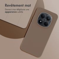 8721322359110_schuinaanzicht_fr_FR_1