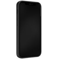 Nudient Bold Case iPhone 13 Mini - Charcoal Black