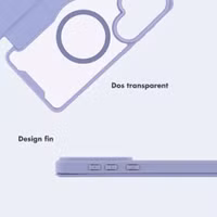 8721322360499_achteraanzicht_fr_FR_1