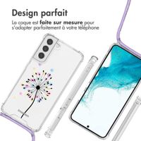 8721064005450_schuinaanzicht_fr_FR_1