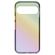 ZAGG Coque arrière Milan Google Pixel 9 / 9 Pro - Iridescent