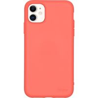 Ringke Coque Air S iPhone 11